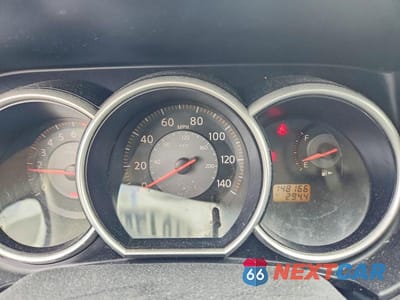 Zdjęcie 9 z 13 samochodu: 2009 NISSAN VERSA 1.8 S VIN:3N1BC13EX9L369528 - miniatura