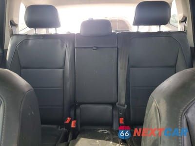 Zdjęcie 10 z 14 samochodu: 2020 VOLKSWAGEN TIGUAN SE VIN:3VV3B7AX5LM074187 - miniatura