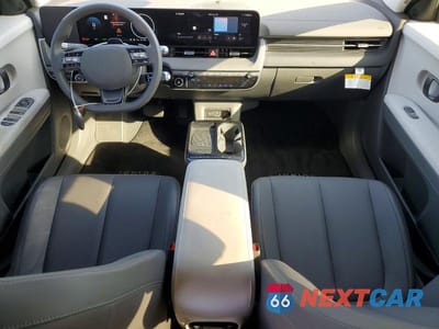 Zdjęcie 8 z 13 samochodu: 2025 HYUNDAI IONIQ 5 SEL VIN:7YAKN4DA3SY008577 - miniatura