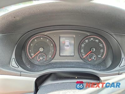 Zdjęcie 9 z 13 samochodu: 2020 VOLKSWAGEN PASSAT S VIN:1VWAA7A30LC007842 - miniatura