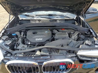 Zdjęcie 11 z 12 samochodu: 2019 BMW X1 XDRIVE28I VIN:WBXHT3C51K5N00387 - miniatura