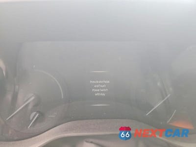 Zdjęcie 9 z 13 samochodu: 2023 TOYOTA SIENNA WOODLAND EDITION VIN:5TDCSKFC6PS106268 - miniatura