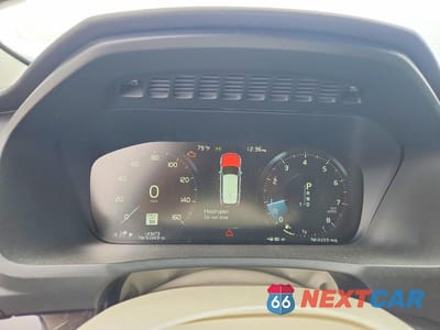 Zdjęcie 9 z 13 samochodu: 2018 VOLVO XC90 T6 VIN:YV4A22PK9J1379588 - miniatura