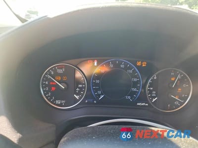 Zdjęcie 9 z 12 samochodu: 2021 BUICK ENCLAVE AVENIR VIN:5GAEVCKWXMJ249837 - miniatura