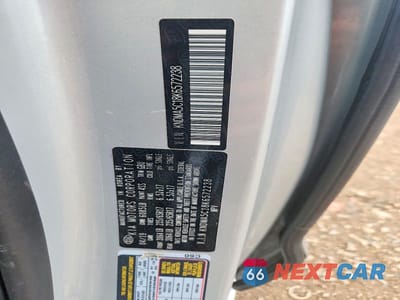 Zdjęcie 13 z 13 samochodu: 2019 KIA SEDONA L VIN:KNDMA5C18K6572238 - miniatura