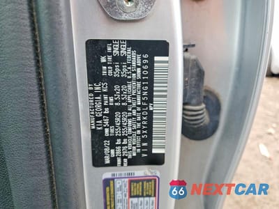 Zdjęcie 13 z 13 samochodu: 2022 KIA SORENTO SX VIN:5XYRKDLF5NG110696 - miniatura