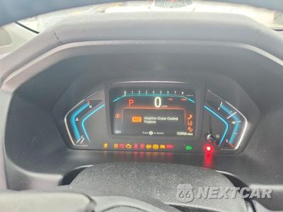 Zdjęcie 9 z 13 samochodu: 2019 HONDA ODYSSEY ELITE VIN:5FNRL6H92KB028293 - miniatura