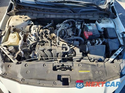 Zdjęcie 11 z 12 samochodu: 2021 NISSAN ALTIMA SR VIN:1N4BL4CV7MN413384 - miniatura
