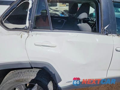 Zdjęcie 11 z 13 samochodu: 2024 TOYOTA RAV4 HYBRID XLE VIN:4T3RWRFV2RU135325 - miniatura