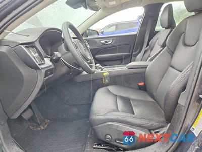 Zdjęcie 7 z 12 samochodu: 2024 VOLVO S60 CORE VIN:7JRL12FK0RG312050 - miniatura