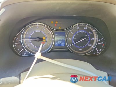 Zdjęcie 9 z 13 samochodu: 2013 INFINITI QX56 BASE VIN:JN8AZ2NE6D9061515 - miniatura