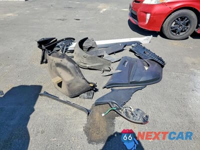 Zdjęcie 12 z 13 samochodu: 2020 TOYOTA COROLLA SE VIN:JTDP4RCE2LJ017573 - miniatura