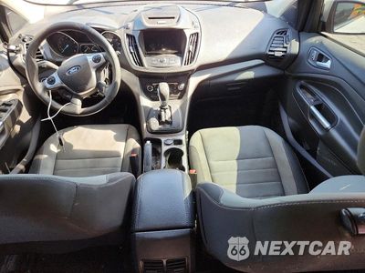 Zdjęcie 8 z 13 samochodu: 2016 FORD ESCAPE SE VIN:1FMCU9G96GUB23598 - miniatura