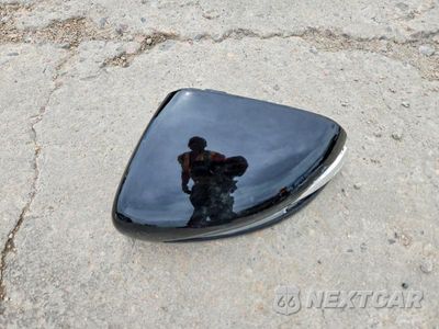 Zdjęcie 13 z 14 samochodu: 2023 MERCEDES-BENZ GLS 63 AMG 4MATIC VIN:4JGFF8KE4PA911772 - miniatura