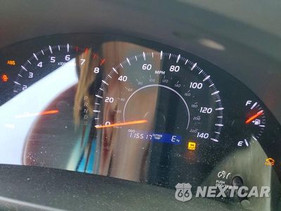 Zdjęcie 9 z 12 samochodu: 2011 TOYOTA CAMRY LE VIN:4T1BF3EK0BU179831 - miniatura