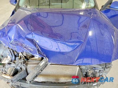Zdjęcie 11 z 13 samochodu: 2021 HYUNDAI ELANTRA SEL VIN:KMHLS4AG5MU142476 - miniatura