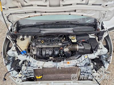 Zdjęcie 12 z 13 samochodu: 2015 FORD TRANSIT CONNECT XL VIN:NM0LS7E7XF1217173 - miniatura