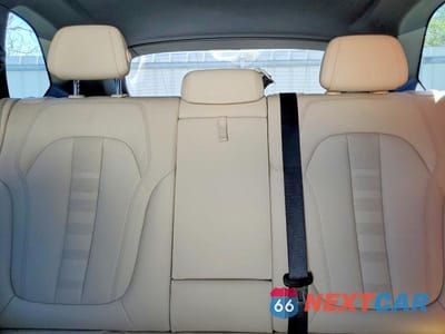 Zdjęcie 10 z 13 samochodu: 2021 BMW X5 SDRIVE 40I VIN:5UXCR4C01M9H62729 - miniatura