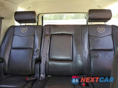 Zdjęcie 10 z 14 samochodu: 2010 CADILLAC ESCALADE PLATINUM HYBRID VIN:1GYUKFEJ3AR199004 - miniatura