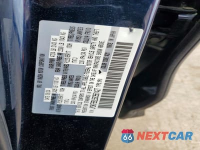 Zdjęcie 13 z 13 samochodu: 2025 MAZDA CX-5 SELECT VIN:JM3KFBBL5S0561427 - miniatura