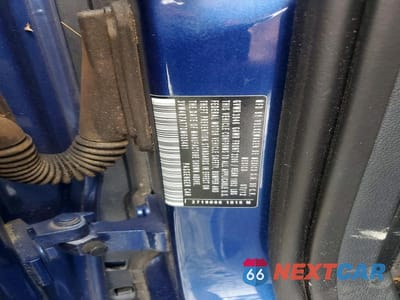Zdjęcie 12 z 12 samochodu: 2013 VOLKSWAGEN BEETLE TURBO VIN:3VW467AT7DM603481 - miniatura