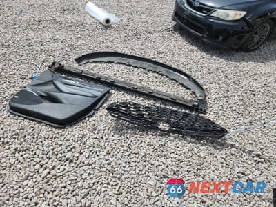 Zdjęcie 13 z 14 samochodu: 2022 BUICK ENCLAVE PREMIUM VIN:5GAEVBKW0NJ125314 - miniatura