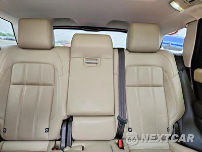Zdjęcie 10 z 13 samochodu: 2020 LAND ROVER RANGE ROVER SPORT HSE VIN:SALWR2SU6LA734239 - miniatura