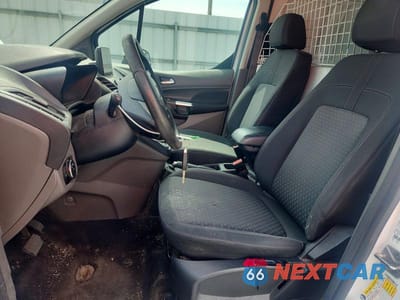 Zdjęcie 7 z 13 samochodu: 2022 FORD TRANSIT CONNECT XLT DELIVERY VAN VIN:NM0LS7T21N1513205 - miniatura