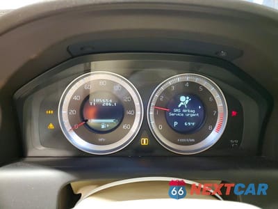 Zdjęcie 9 z 13 samochodu: 2012 VOLVO XC60 3.2 VIN:YV4952DZ6C2338005 - miniatura