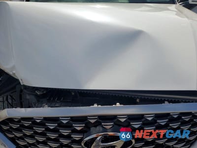 Zdjęcie 12 z 14 samochodu: 2022 HYUNDAI PALISADE CALLIGRAPHY VIN:KM8R74HE8NU355682 - miniatura