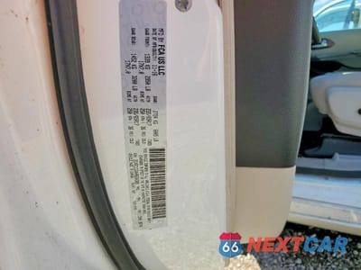 Zdjęcie 13 z 13 samochodu: 2017 CHRYSLER PACIFICA TOURING VIN:2C4RC1DG4HR634389 - miniatura