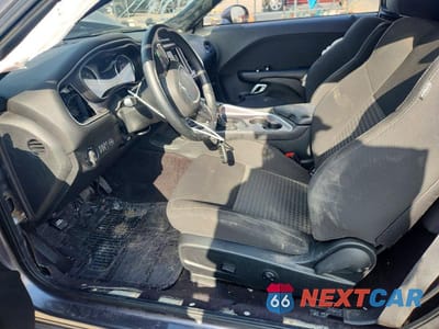 Zdjęcie 7 z 13 samochodu: 2019 DODGE CHALLENGER GT VIN:2C3CDZJG4KH541315 - miniatura