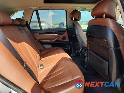 Zdjęcie 11 z 13 samochodu: 2014 BMW X5 SDRIVE35I VIN:5UXKR2C53E0H33251 - miniatura