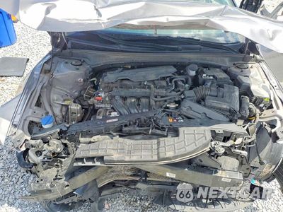 Zdjęcie 11 z 13 samochodu: 2024 HYUNDAI ELANTRA LIMITED VIN:KMHLP4DGXRU685536 - miniatura