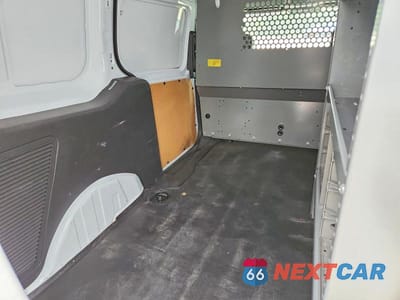 Zdjęcie 10 z 13 samochodu: 2016 FORD TRANSIT CONNECT XL VIN:NM0LS7EX5G1282093 - miniatura