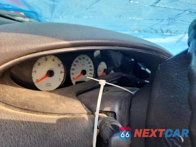 Zdjęcie 9 z 12 samochodu: 1999 DODGE STRATUS VIN:1B3EJ46X8XN502025 - miniatura