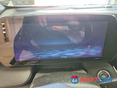 Zdjęcie 9 z 13 samochodu: 2026 CHEVROLET EQUINOX LT VIN:3GNAXPEG3TL451257 - miniatura