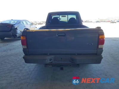 Zdjęcie 6 z 12 samochodu: 1999 FORD RANGER VIN:1FTYR10V1XUA63461 - miniatura