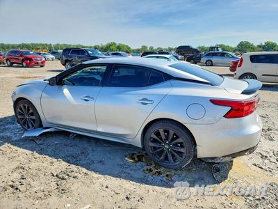 Drugie zdjęcie samochodu z przodu: 2017 NISSAN 350 ZS VIN:1N4AA6APXHC392789 - miniatura