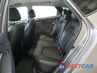 Zdjęcie 11 z 14 samochodu: 2013 HYUNDAI TUCSON GLS VIN:KM8JU3AC0DU763603 - miniatura