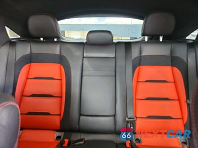 Zdjęcie 10 z 13 samochodu: 2024 MERCEDES-BENZ GLE COUPE AMG 53 4MATIC VIN:4JGFD6BBXRB210506 - miniatura
