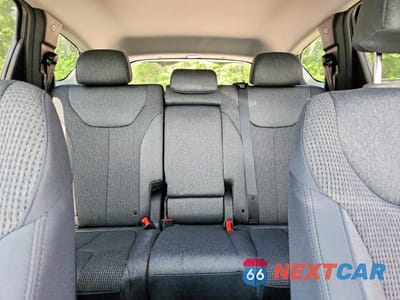 Zdjęcie 10 z 13 samochodu: 2022 HYUNDAI SANTA FE SEL VIN:5NMS2DAJ1NH459417 - miniatura