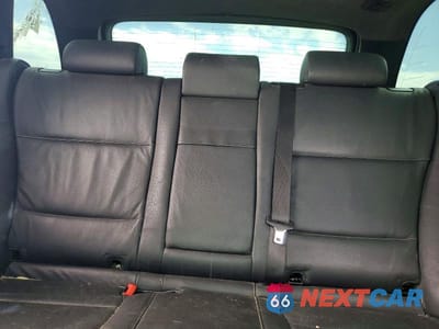 Zdjęcie 10 z 13 samochodu: 2004 BMW X5 4.4I VIN:5UXFB53504LV01644 - miniatura