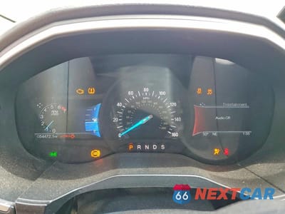 Zdjęcie 9 z 14 samochodu: 2015 FORD EDGE SEL VIN:2FMTK4J84FBB63532 - miniatura