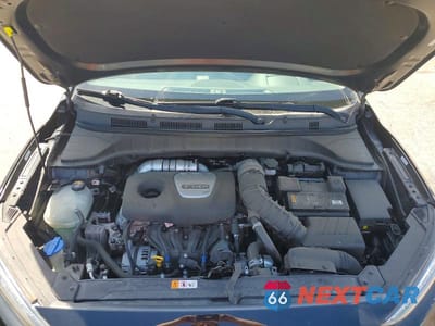 Zdjęcie 12 z 13 samochodu: 2020 HYUNDAI KONA ULTIMATE VIN:KM8K5CA57LU469326 - miniatura