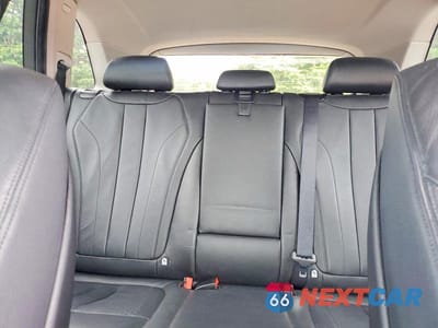 Zdjęcie 10 z 13 samochodu: 2015 BMW X5 XDRIVE35I VIN:5UXKR0C58F0K62569 - miniatura
