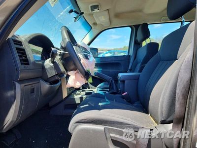 Zdjęcie 7 z 14 samochodu: 2012 JEEP LIBERTY SPORT VIN:1C4PJMAKXCW141145 - miniatura
