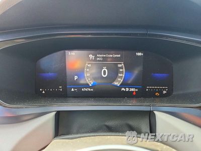 Zdjęcie 9 z 14 samochodu: 2022 VOLKSWAGEN TAOS SE IQ DRIVE VIN:3VVLX7B28NM068309 - miniatura