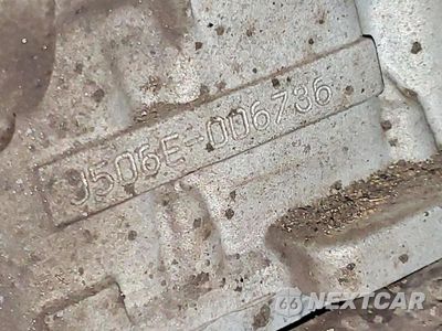 Zdjęcie 9 z 10 samochodu: 2003 YAMAHA YZFR6 L VIN:JYARJ06EX3A004994 - miniatura