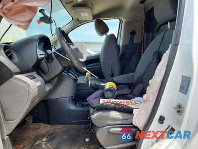 Zdjęcie 7 z 12 samochodu: 2019 NISSAN NV200 SV VIN:3N6CM0KN3KK699935 - miniatura